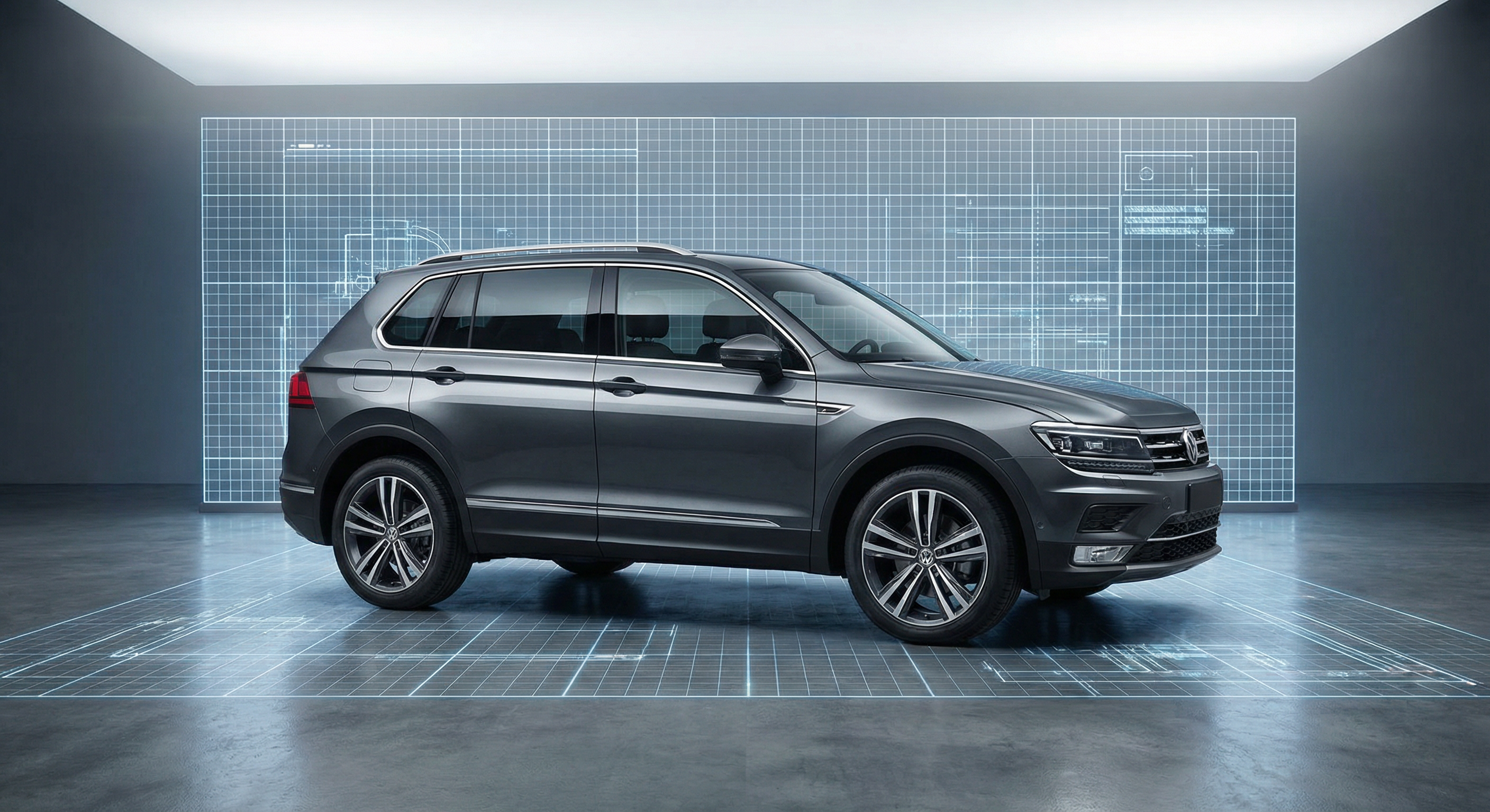 프리미엄 외제차장기렌트 허브 | 코장기렌트카 글로벌 수입차 가이드 허브 참고 이미지 5