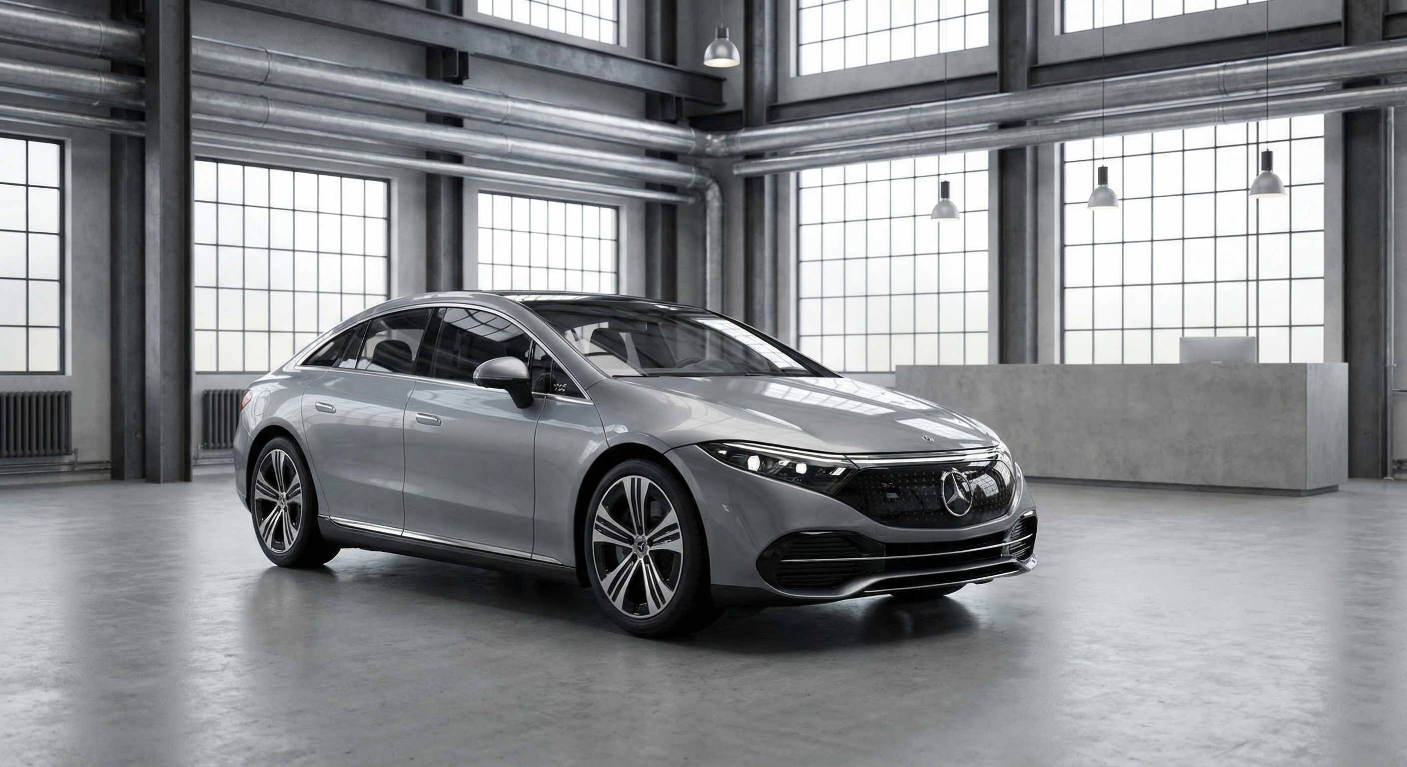 차종별 유지비를 체크하는 참고 이미지 - 벤츠리스가격 E클래스 리스와 장기렌트카 비교 견적 가이드