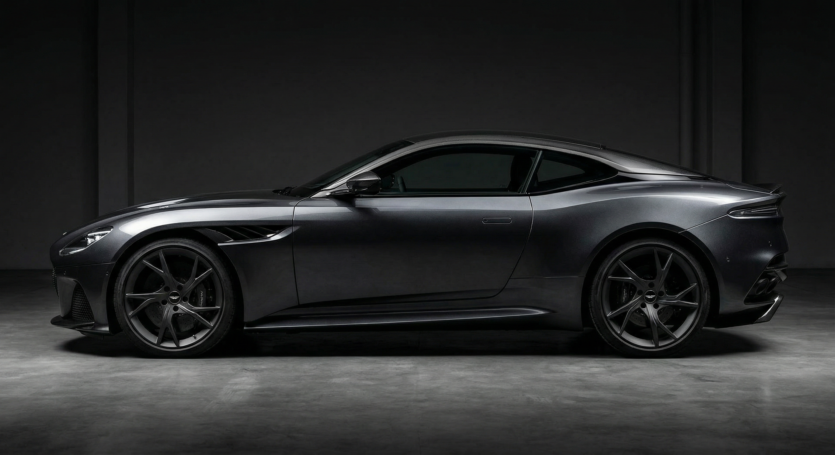 프리미엄 외제차장기렌트 허브 | 코장기렌트카 글로벌 수입차 가이드 허브 참고 이미지 3