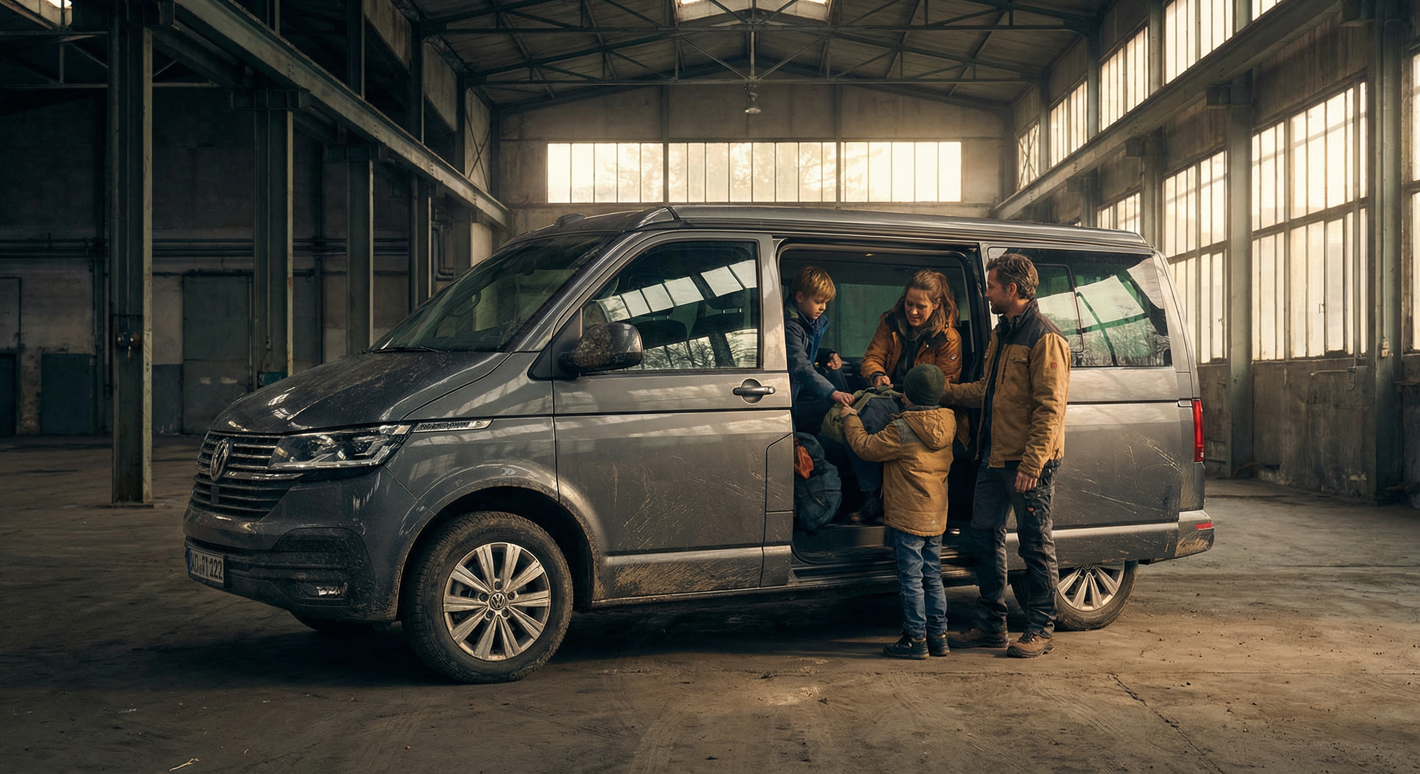 출고 일정과 재고 정보를 안내하는 이미지 - 그랜저장기렌트 하이브리드 오너들이 추천하는 견적 가이드